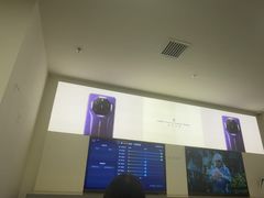 -华为授权服务中心(通州万达广场)