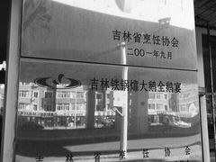 铁锅靠大鹅-天鹅铁锅㸆大鹅