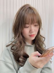 -名作·臻美Hair SaLon