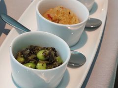 -屋里厢上海菜馆