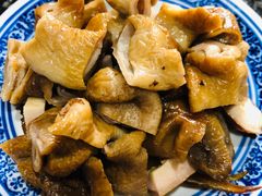 -朱秀英梆梆肉葫芦头(琉璃街店)