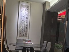 -吴记富苑(朝阳店)