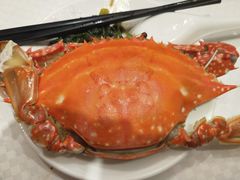 -双井轩(双井店)