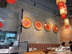 -唐坊·湖南菜(丰尚国际店)
