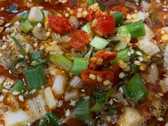 -蜀串香牛杂火锅串串