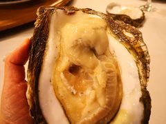 -真浪大家乐海鲜餐馆