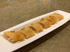 -炳胜公馆(珠江新城店)