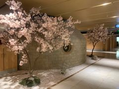 -嘉悦汗蒸时代(曙光路店)