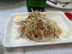 -喜运来酒楼(江南大道店)