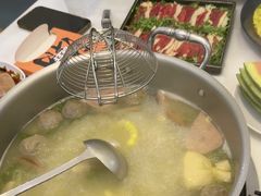 -义乌之心城市生活广场