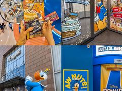 -天河城购物中心