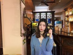 -留香花园(淮海街商业街店)