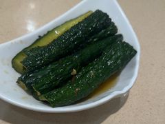 -蒸武门·广式茶点(石滩店)