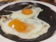 -豪客来牛排(海沧阿罗海店)