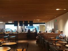 大堂-煮叶(悠唐广场店)