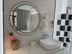 -魔丽卡·中国式美甲美睫