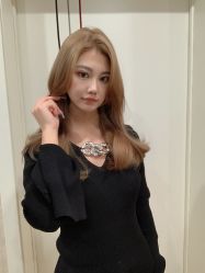 -菲拉派瑞连锁沙龙