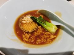 -外滩往事民国上海菜(黄浦店)