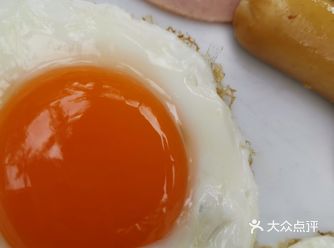HUN HIN#曼谷的小镇