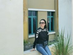 -广州市紫泥堂文化创意园景区