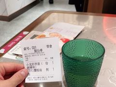 -松鹤楼·苏式汤面(虹桥天地店)