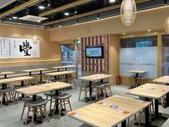 -鼎义丰功夫面(星光大道店)