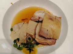 -成事园(真北店)