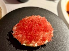 -莉莉海堂HAITANG·烤鸭(国贸商城店)