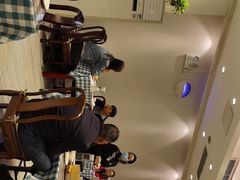 -紫光园·烤鸭·北京菜(劲松店)
