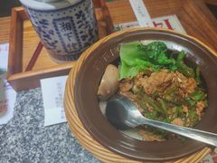 -湘下佬·老长沙吃货铺(酃湖万达店)