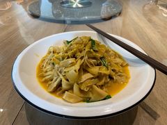 -味莊·青岛菜(云霄路店)