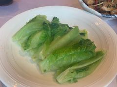 -景月阁空中食府(希尔顿酒店)