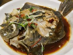 -小平岛開海水饺(浑南店)