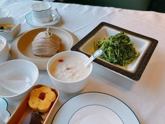 -民国红公馆·秦淮八艳(夫子庙店)