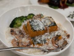 -珍宝海鲜JUMBO Seafood(尚嘉店)
