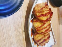 -胜代日本料理(云程巷小区店)