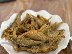 -妈妈的小作坊(陈家镇店)