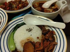 -秘地·影院式足浴SPA(凤三旗舰店)