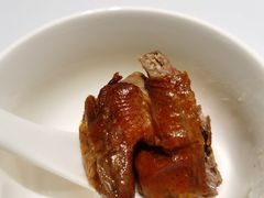 中山妙龄鸽-小榄人家酒楼(民安店)