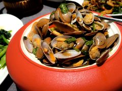 -海门鱼仔·潮汕味(燕岭店)