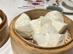 -陶陶居酒家(解放北路店)