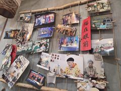 -菊儿人家·北京胡同菜(南锣鼓巷店)