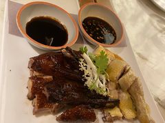 -佬肥猫(国华广场店)