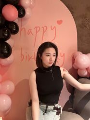 -Hair Glam 格拉姆造型旗舰店