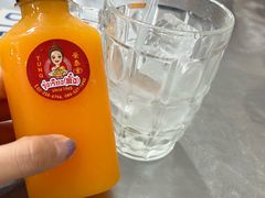 -榮泰米粉湯(Left Shop)