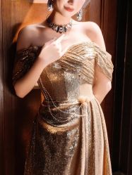 -欣薇婚纱(新源乐汇城店)