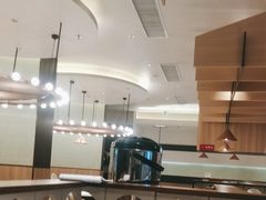 -南枝记·广东味道(中骏世界城店)