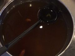 -有局·成都市井烧烤·精酿啤酒(双楠店)