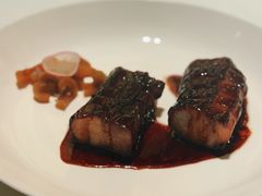 -炳胜品味(海印总店)