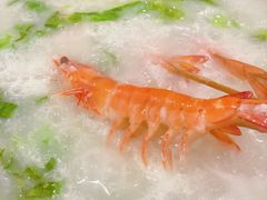 -盈田盈粥庄(博山东路店)